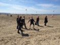 /album/deauville/img-2769-jpg/