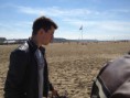 /album/deauville/img-2772-jpg/