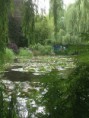 /album/giverny/img-0118-jpg/